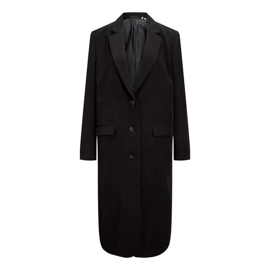 Jxluna oversize blazer