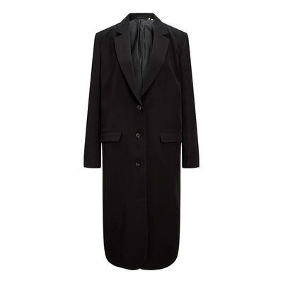 Jxluna oversize blazerThumbnail