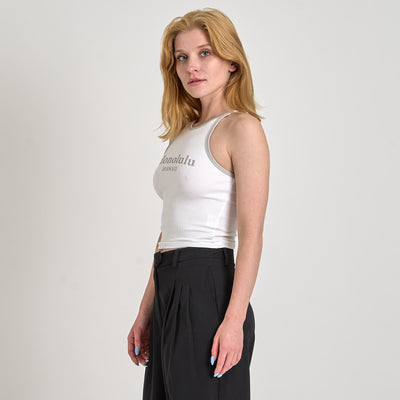 Tamira rib single topThumbnail