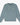 Organic crewneck