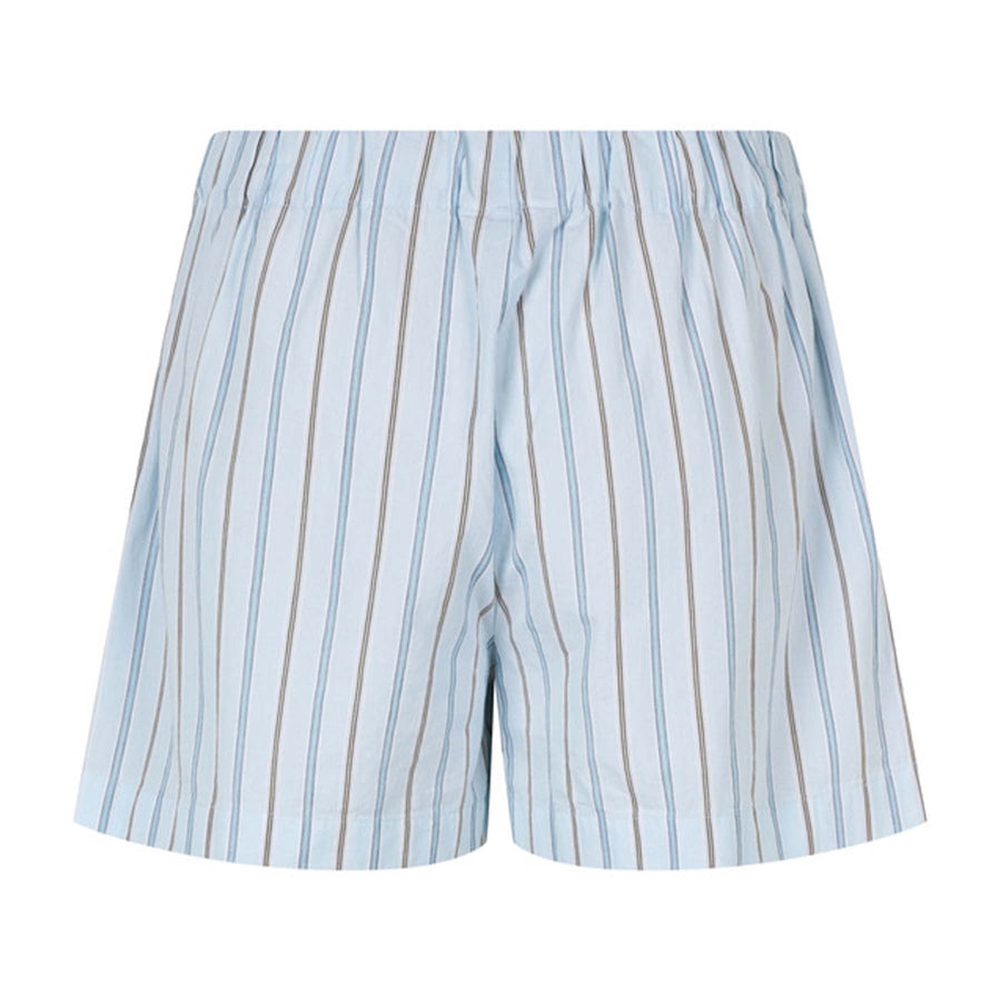 Enbeach shorts
