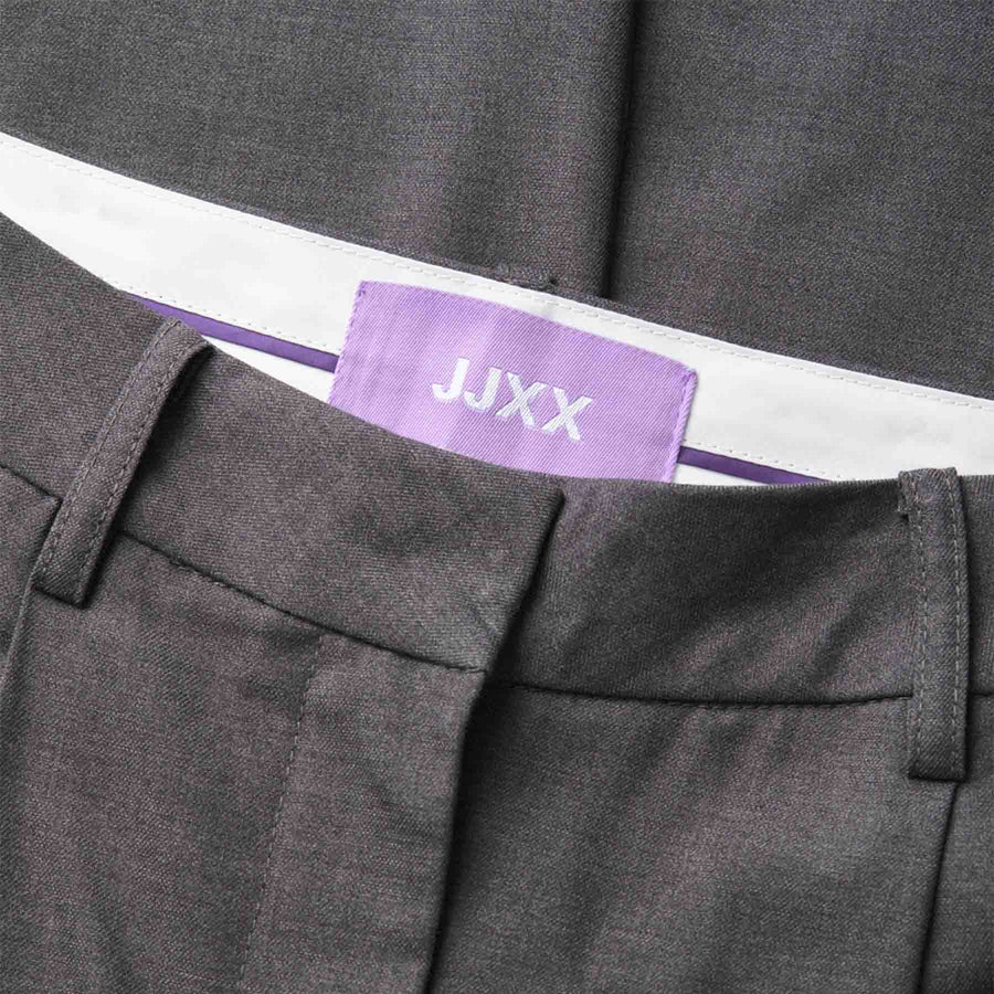Jxellis wide hw pant