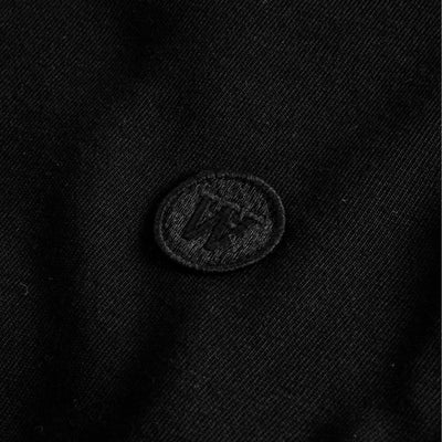 Moa long sleeve gotsThumbnail