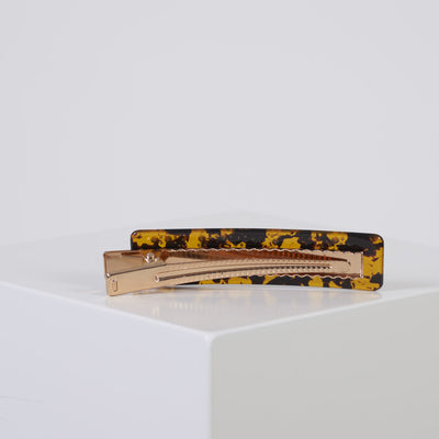 Pcmaisa hair clip D2DThumbnail