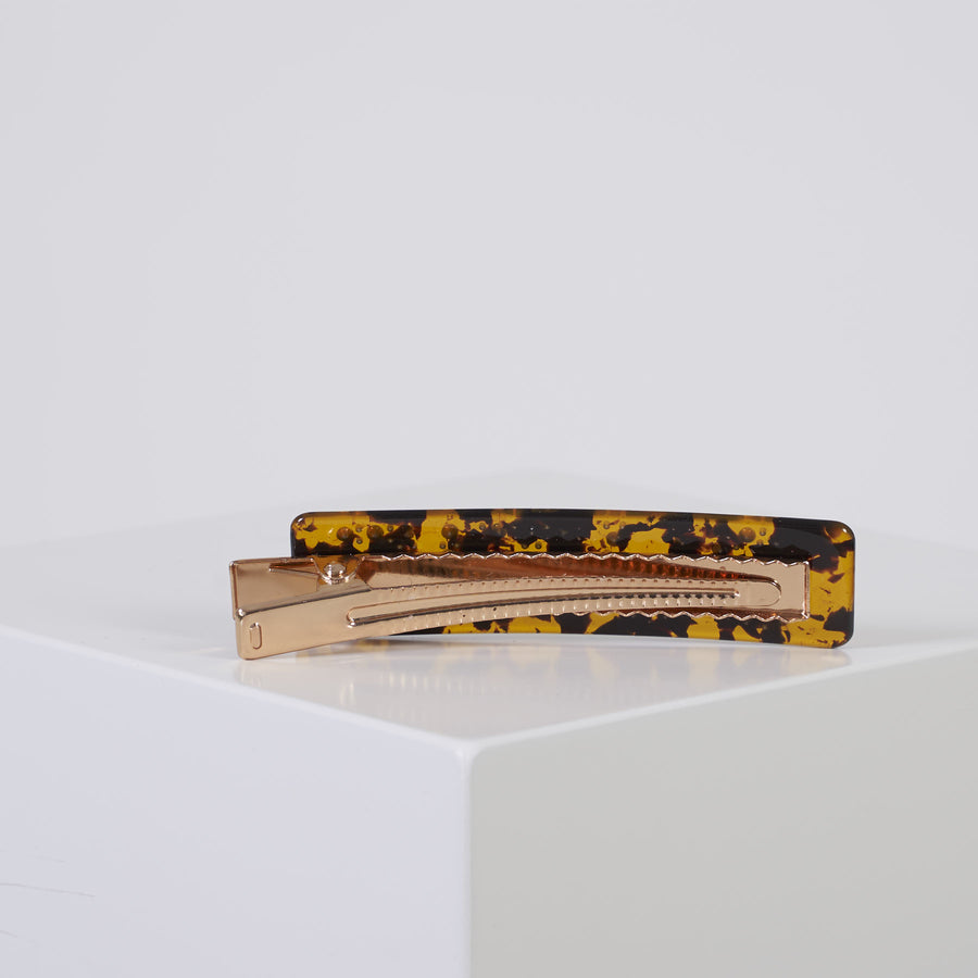 Pcmaisa hair clip D2D