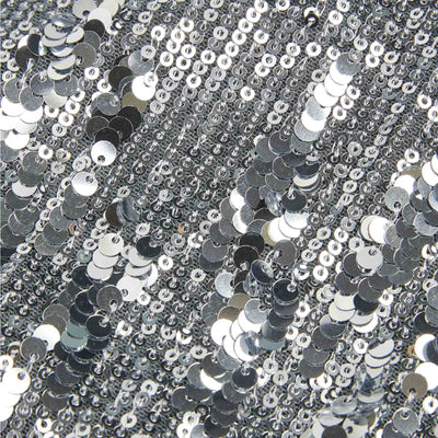 Jxtara sl sequin topThumbnail