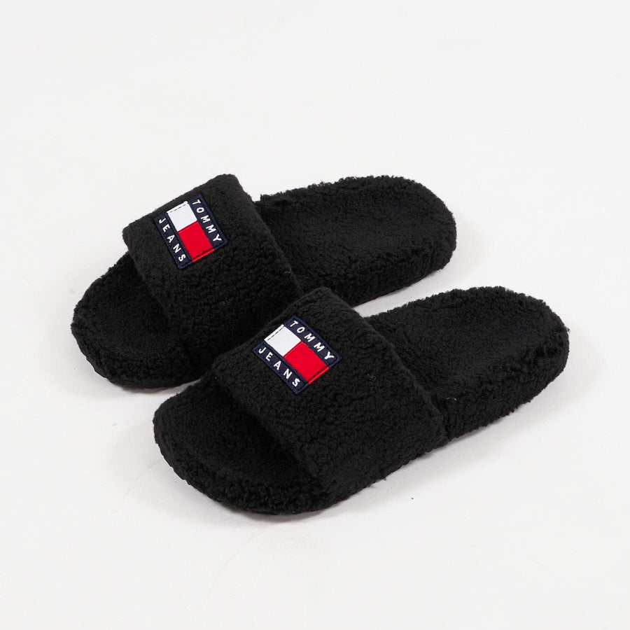 Tommy jeans slide
