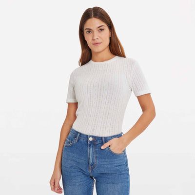 Envolvi ss teeThumbnail