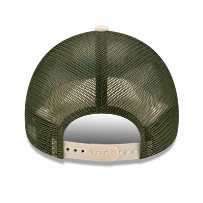 Ne script patch truckerThumbnail