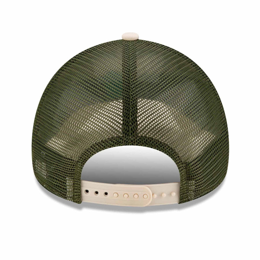 Ne script patch trucker