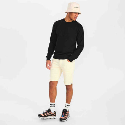 Jason sanza shortsThumbnail