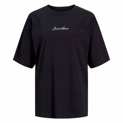 Jxmillow loose ss tee jrsThumbnail