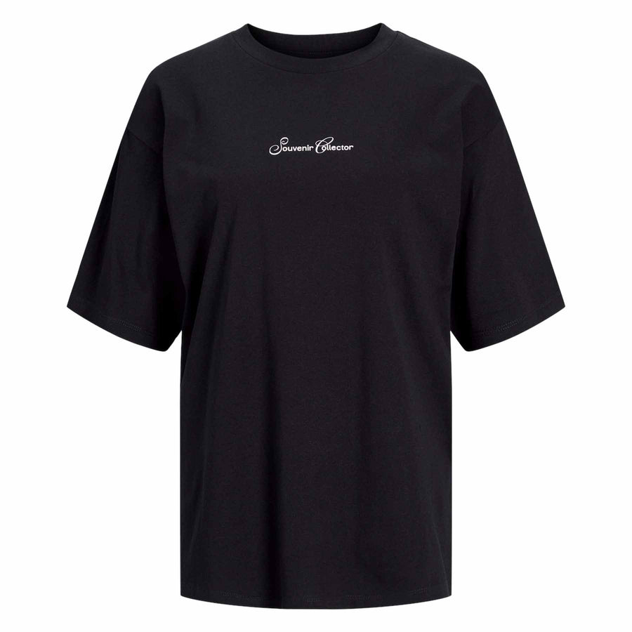 Jxmillow loose ss tee jrs