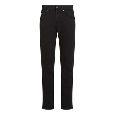 Como tapered pantsThumbnail