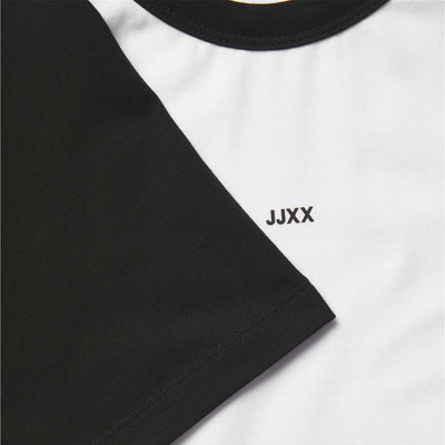 Jxgigi ss logo teeThumbnail