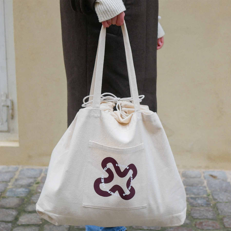 Signature shopper