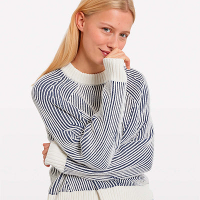 Encaroline ls knitThumbnail