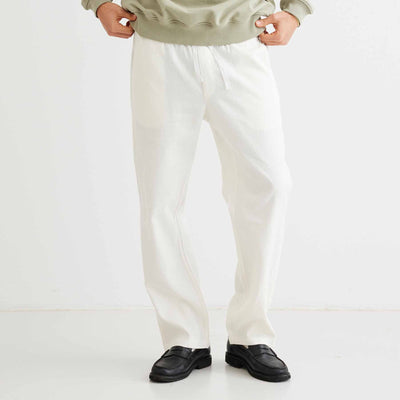 Wbeik linen pantThumbnail
