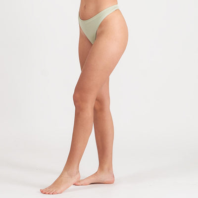 Pcsymmi rib thong 2-packThumbnail