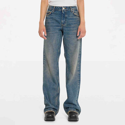 Enbetty jeansThumbnail