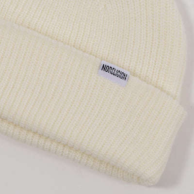 Beanie logoThumbnail