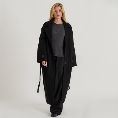 Caleb long jacketThumbnail