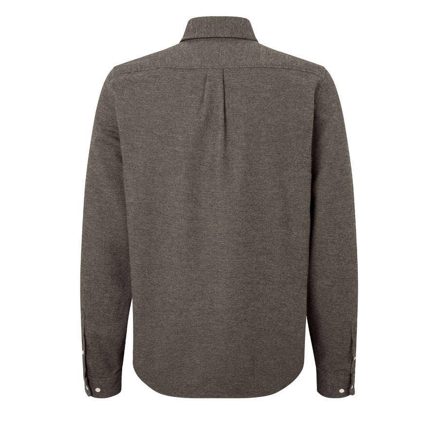 Liam nx shirt 14039