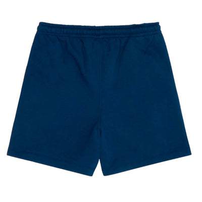 Organic sweat shortsThumbnail