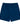 Organic sweat shorts