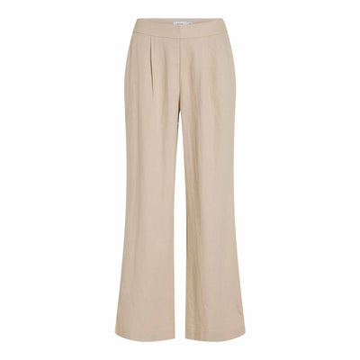 Vijolanda hwThumbnail