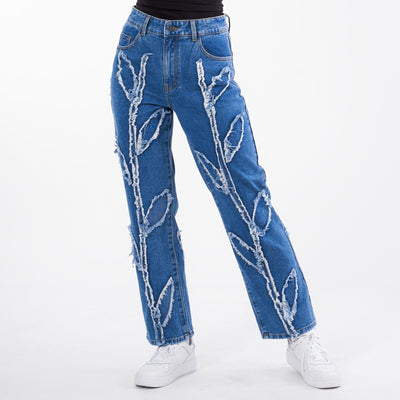 Objmoji fray mw ankThumbnail