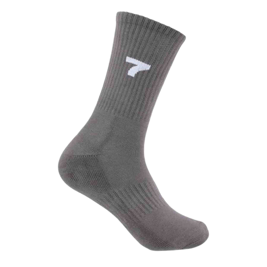2-pack socks