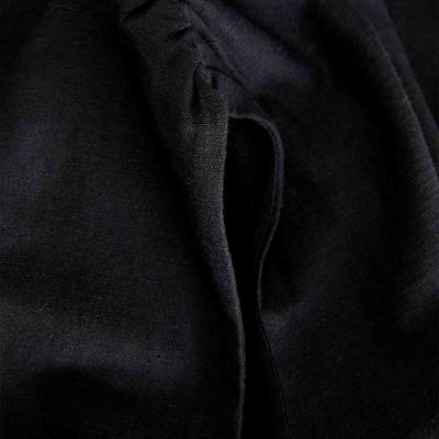 Jxannika one shoulder dressThumbnail