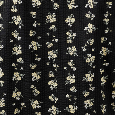 Clarabel 3/4 DressThumbnail