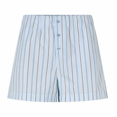 Enbeach shortsThumbnail