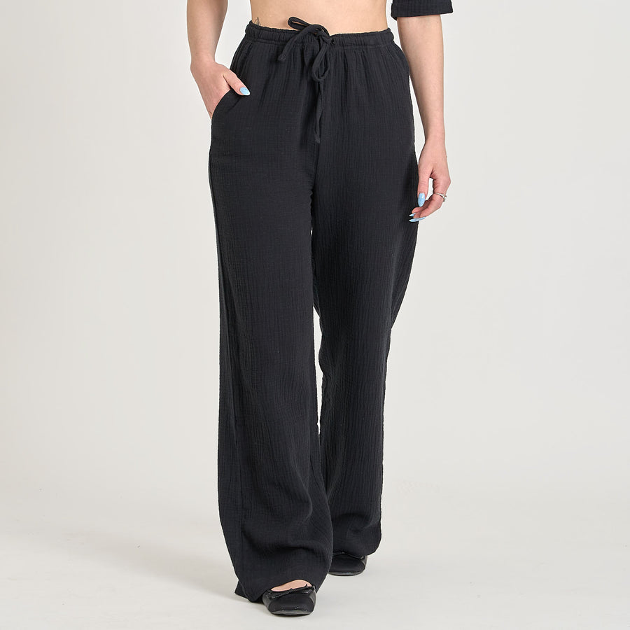 Pursophia pant