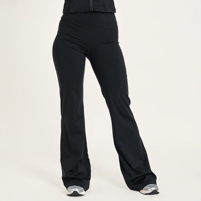 Bootcut signature tightsThumbnail