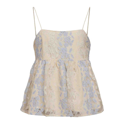 Objbobbi lo singlet topThumbnail