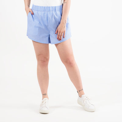 cotton shortsThumbnail