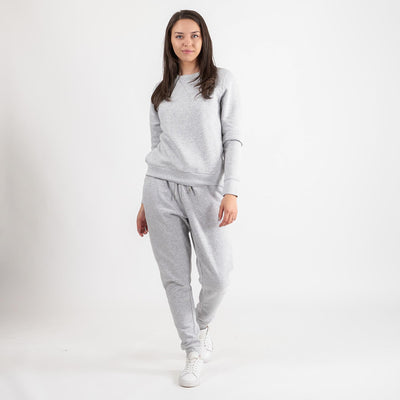 Basic crewneckThumbnail