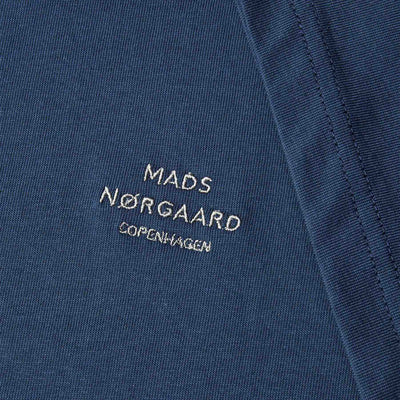 Frode emb logo teeThumbnail