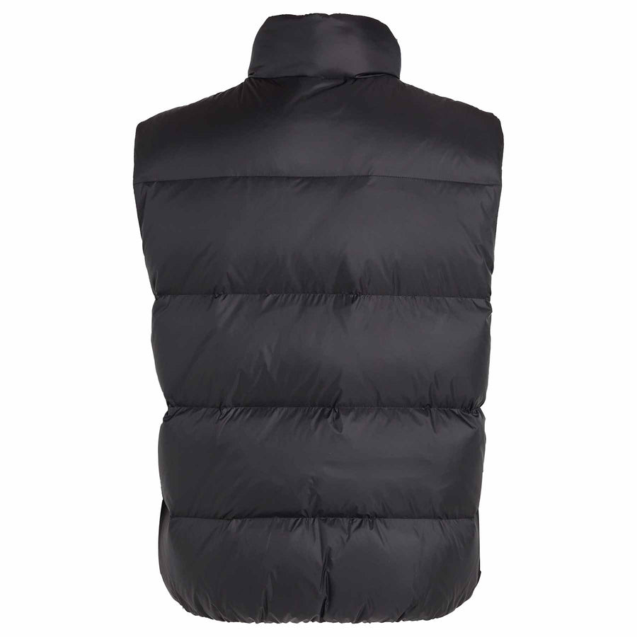 Essentials down vest