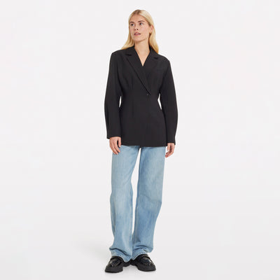 Enaugustine blazerThumbnail