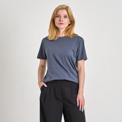 Sabine ss teeThumbnail