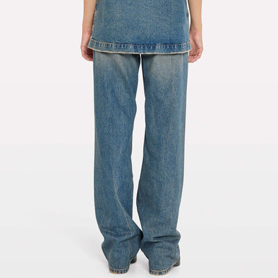 Enbetty jeansThumbnail