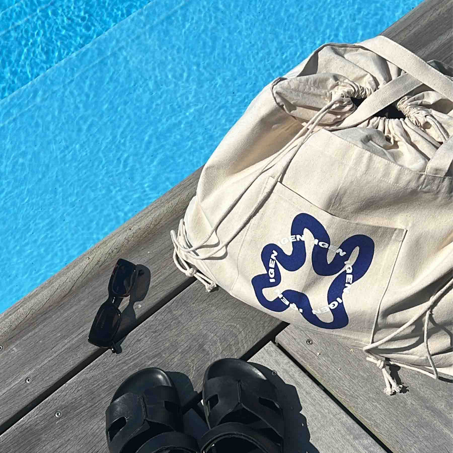 Signature shopper