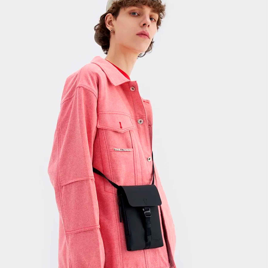 Spläsh mini crossbody