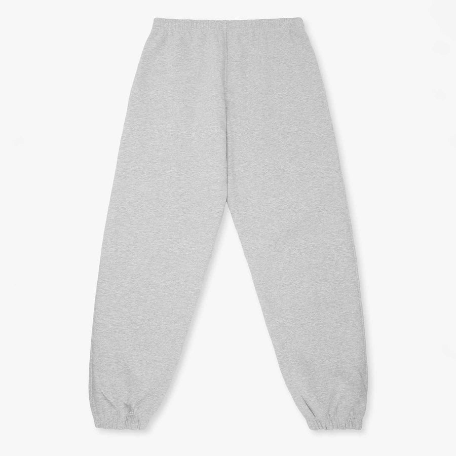 Organic regular sweat