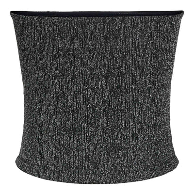 Jxsigga glitter bandeau topThumbnail