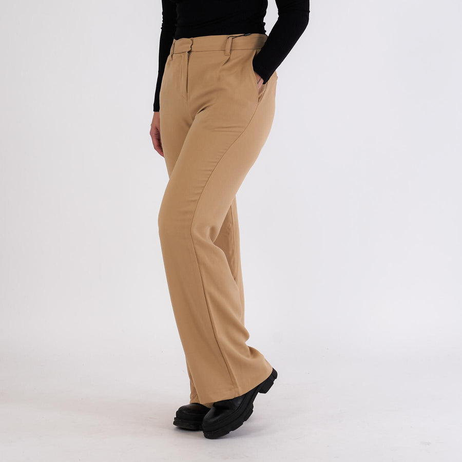 Purneva pant